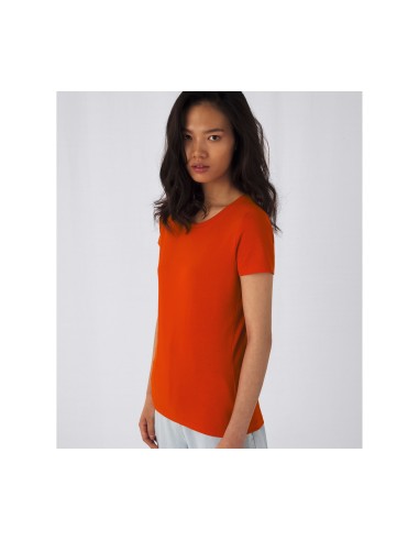 B-TW049-Inspire Plus T /Women_